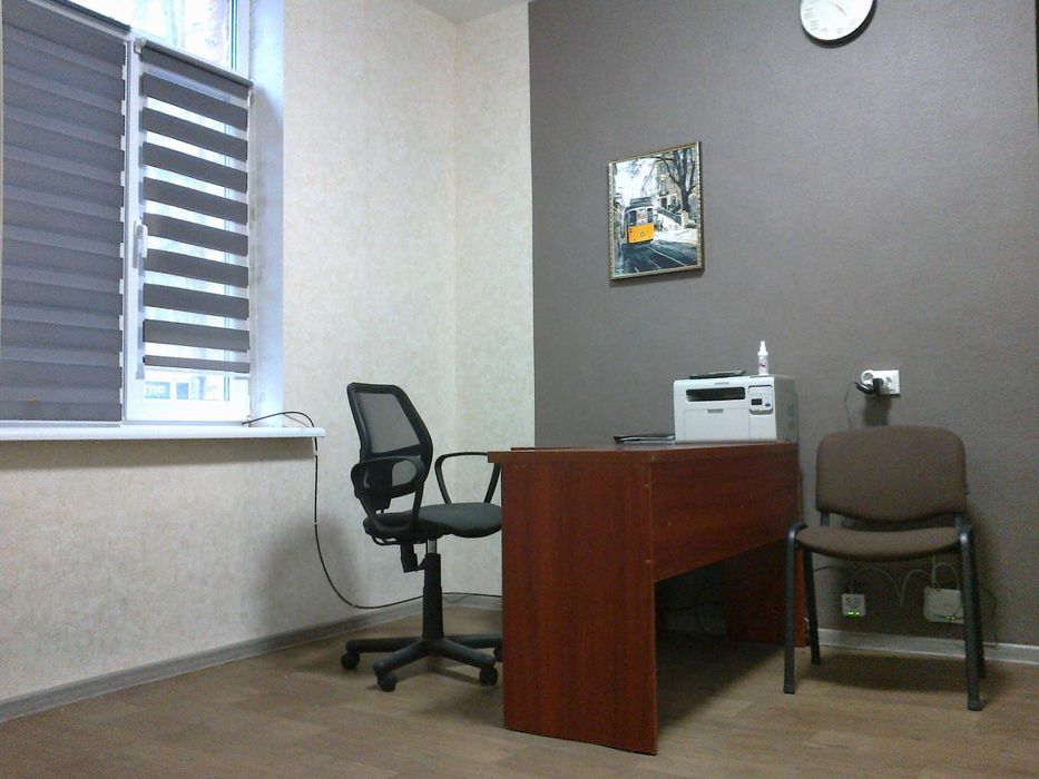 Продаю Квартиру(1-2-кімн) ЦЕНТР/Рынок. Кр.Площадь.Для жилья/Под бизнес