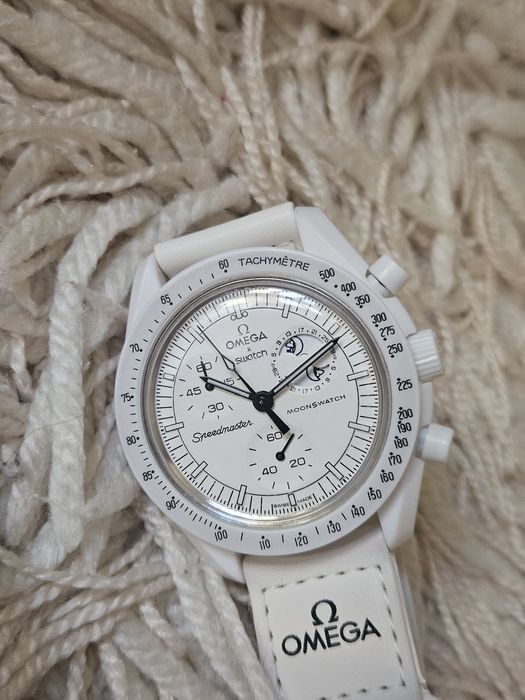 Годинник на батарейці