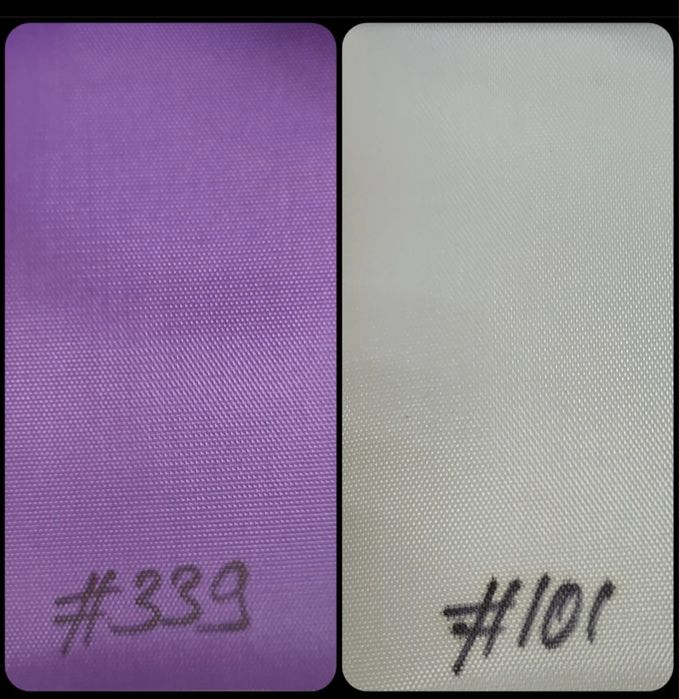 Оксфорд 420D.Flat.PVC