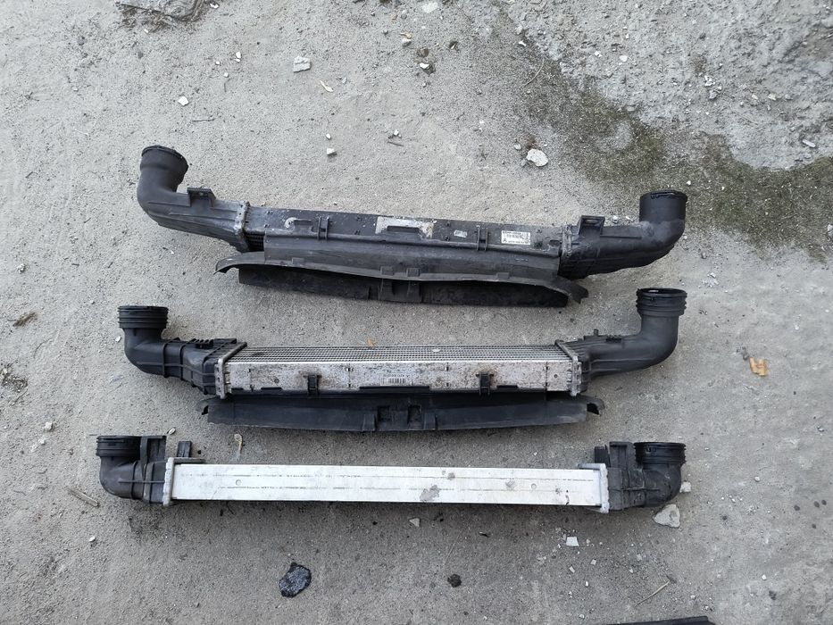 Разборка запчасти W210 W208 W203 W202 W168 W211!