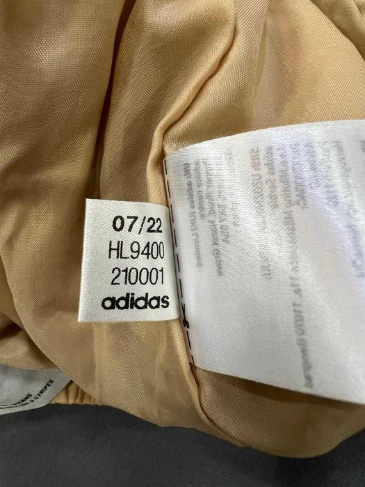 Спортивні штани аdidas