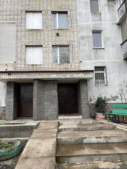 Здам квартиру на Ядова Ринок