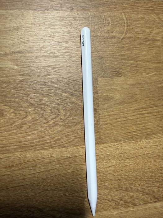 Ipad mini 6 64GB c/ apple pencil