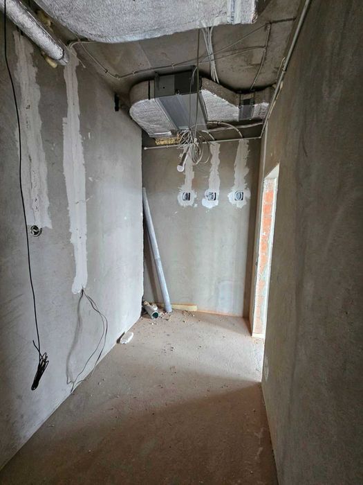 2-rooms apartment apartment by the address st. Kapushanskaya (area 106 m²) - Atlanta.ua - photo 21