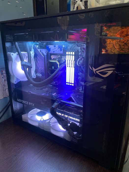 Intel I7 12700kf LGA1700