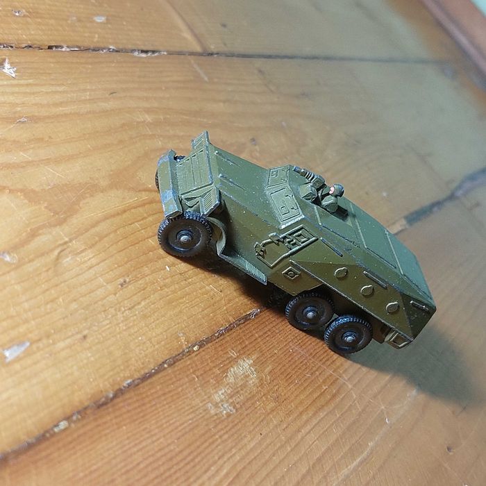 Машинка,  бтр, ссср,  военная техника