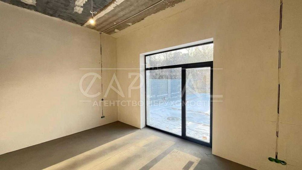 Продається будинок в селі Ходосівка з виходом до ОЗЕРА!