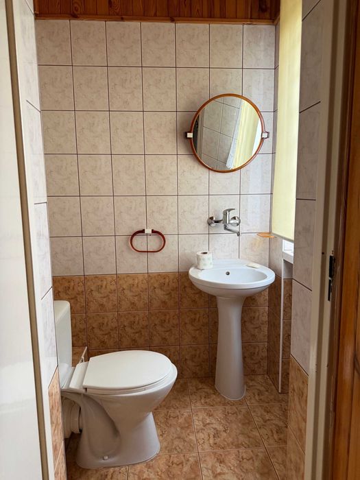 Dom Jednorodzinny w Skarżysku Kamiennej około 170 m