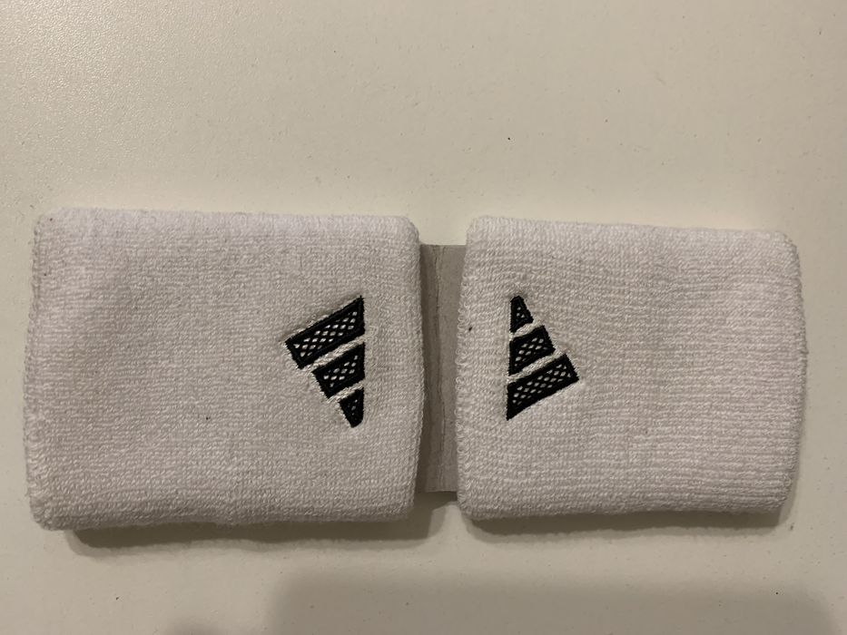 Напульсник  спортивний