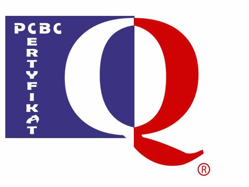 Kor-Drew Kora sosnowa luzem z dostawą na terenie całego kraju min.95mp