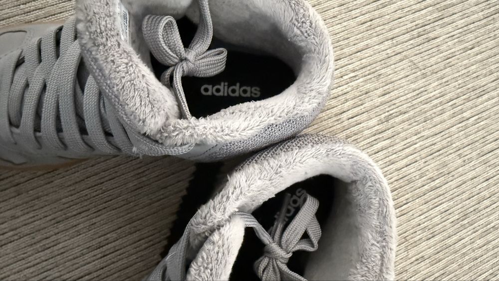 adidas HOOPS 2.0