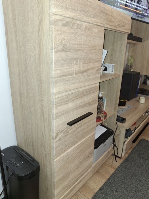 Mebloscianka brw Fever