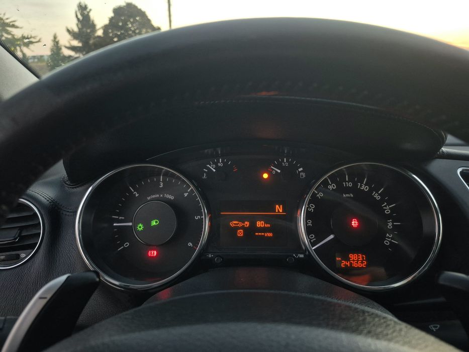 Peugeot 3008 1.6 HDi Premium Semi-Automático — Full Extras — photo 5