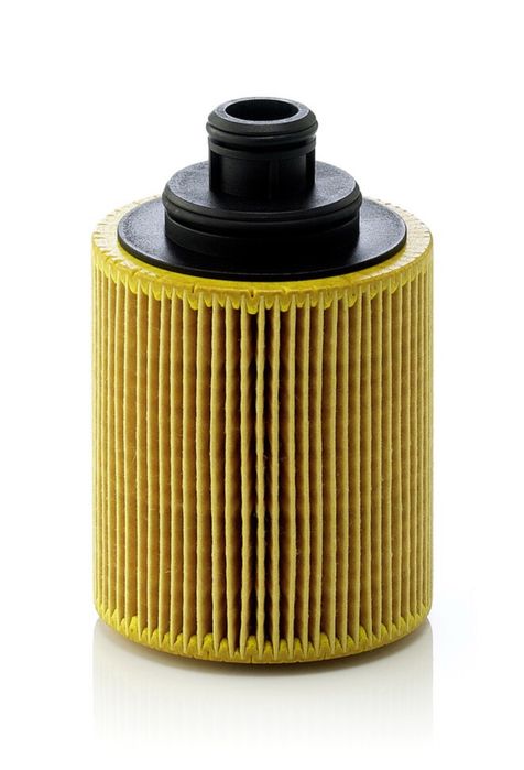 Filtro de Oleo Fiat Linea