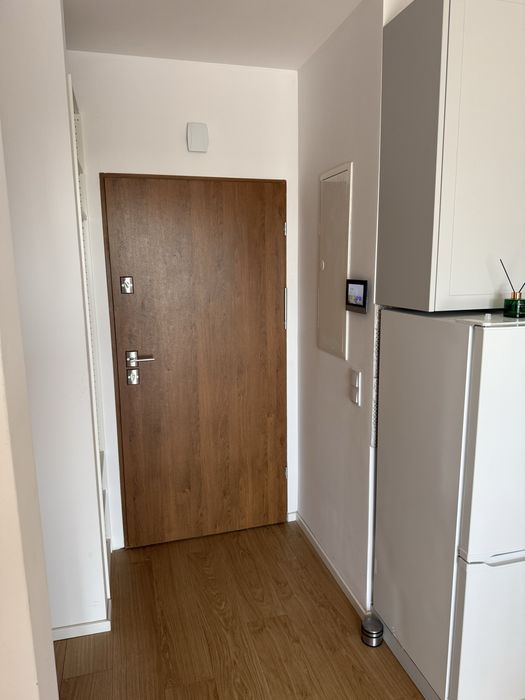 Mieszkanie – Katowice - Widok 5