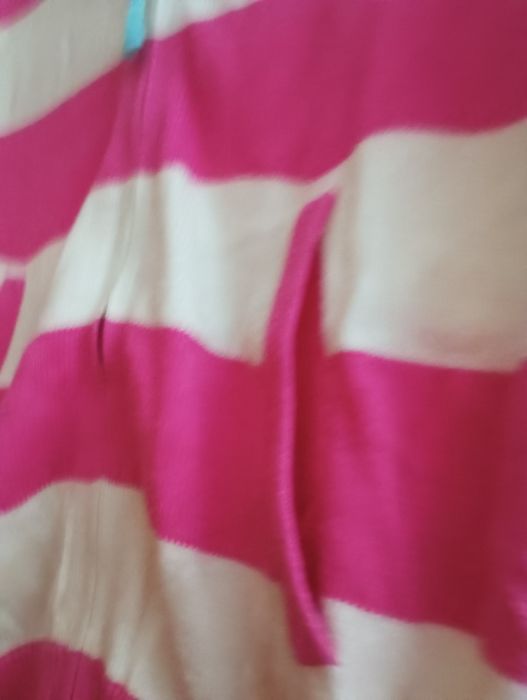 Casaco malha,Ralph Lauren,T.XL(16anos)