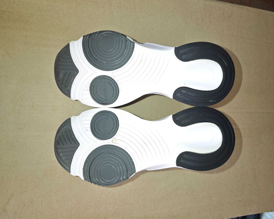 Оригінальні Кросівки Nike Superrep Go