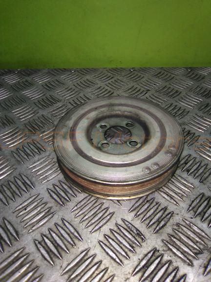 Conjunto Reparação de Motor Fiat 500 L 1.3D MJET 84cv 199B4000