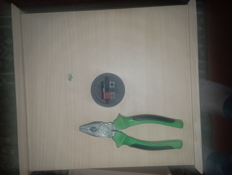 Обмен или продаж