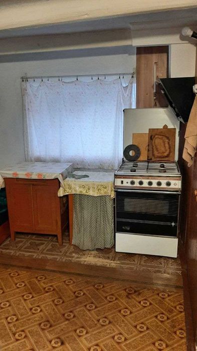 Терміново продам дім  Софіївка Дніпропетровська обл.