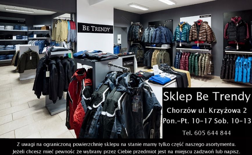 %PROMOCJA% Kurtka męska z kapturem ocieplana - membrana - czerwona