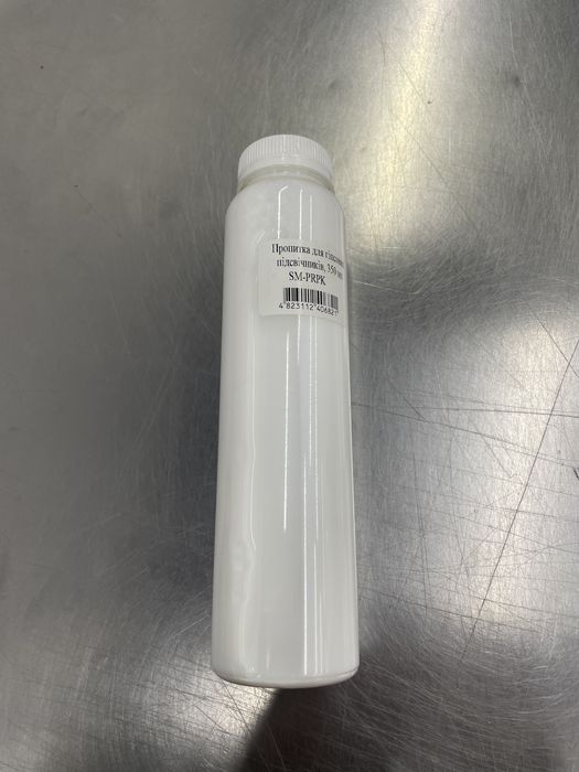 Просочення для гіпсових підсвічників Проміс-Плюс, 350 мл