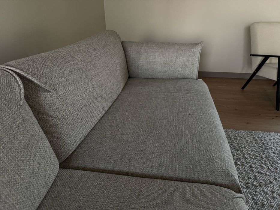 Sofa Applaryd IKEA 3 osobowa