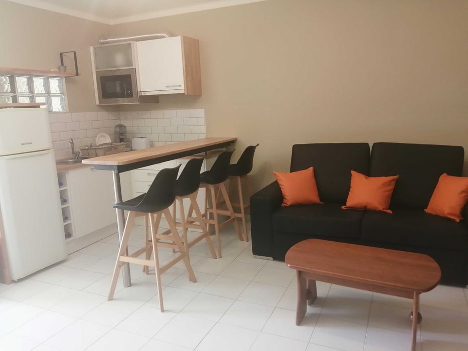 PRAIA DA ROCHA Club AMARILIS T1+1- Portimão -  Oportunidade de Junho a Setembro