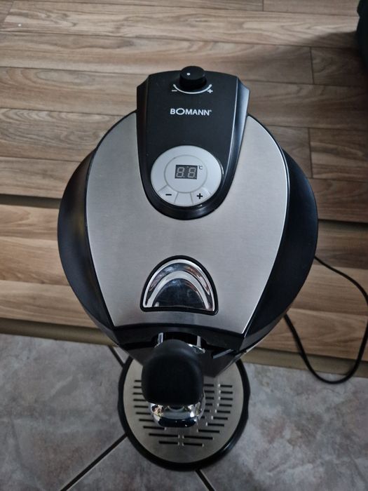 Nalewak do piwa na beczki 5 ltr.