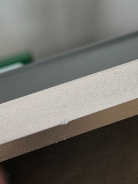 Philips Telewizor LED seria 4000