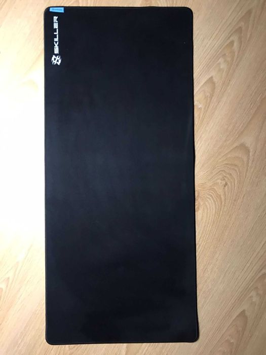Tapete Sharkoon Skiller SGP1 XXL