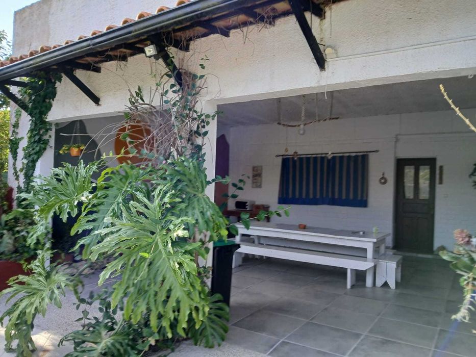 Casa para eventos, festas de aniversário