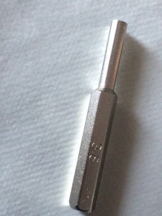 Retro Game Bits – Sega / NES / SNES64751550769026123