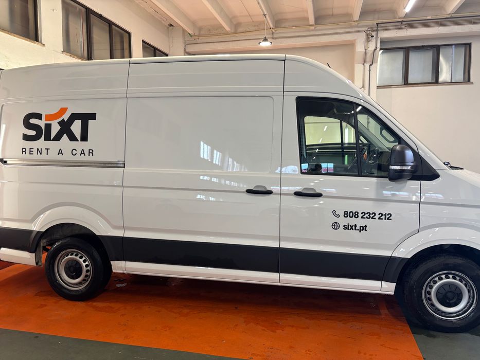 Transportes e Mudanças preços acessíveis.