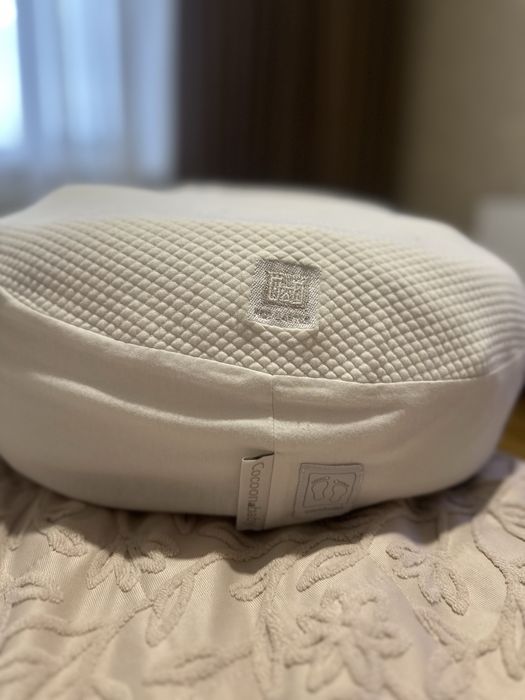 Кокон антиколік