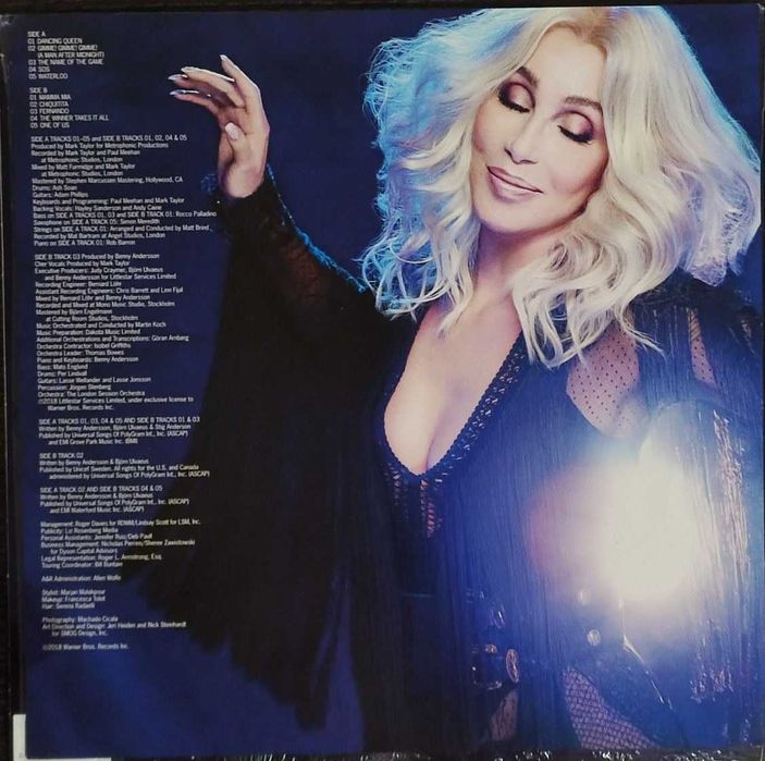 3. Винилові платівки/ виниловые пластинки