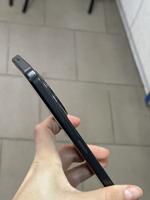 Мобільний телефон Tecno Spark 30C  8/256GB NFC швидко зарядж