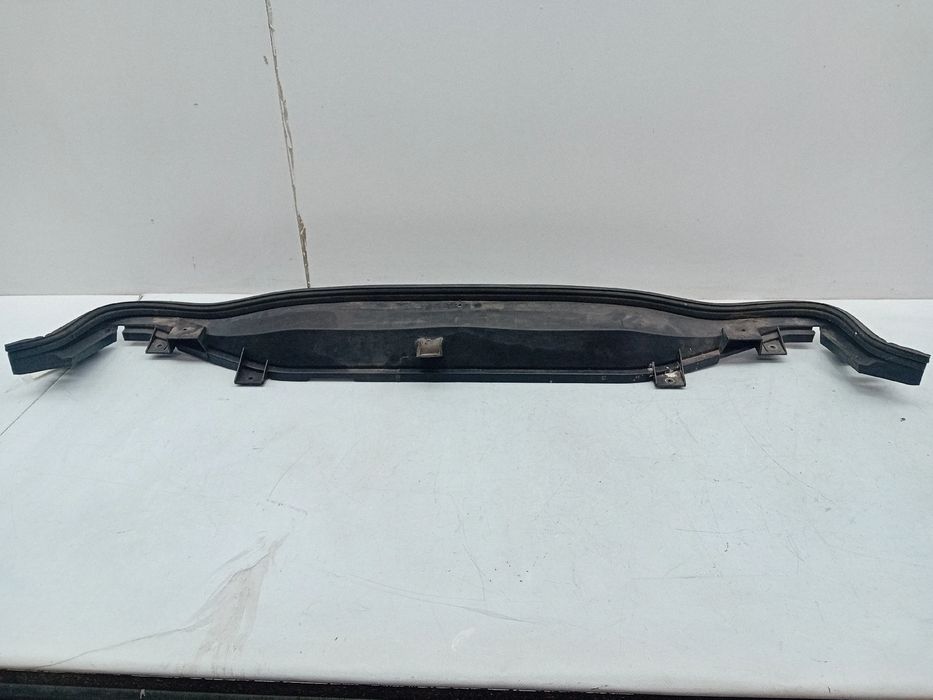 Torpedo FIAT 500 (312_)