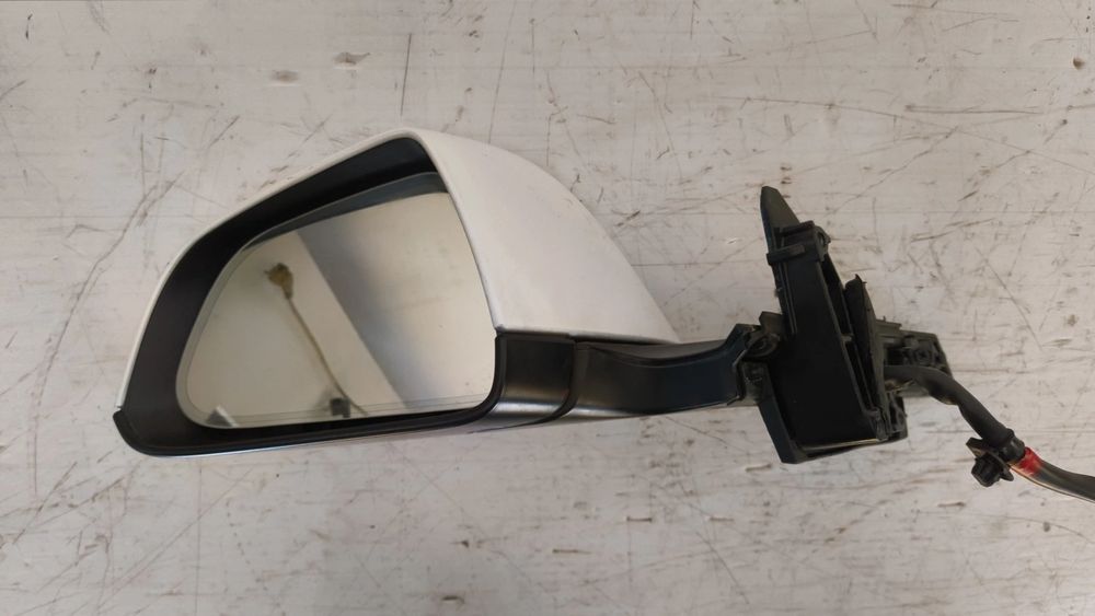 Retrovisor / espelho esquerdo TESLA Model 3 (5YJ3)
