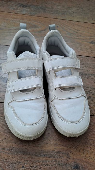 Buty sportowe dla chłopca