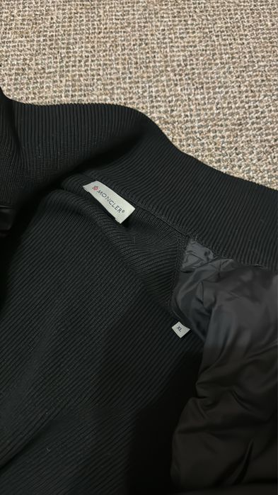 Кардиган Moncler