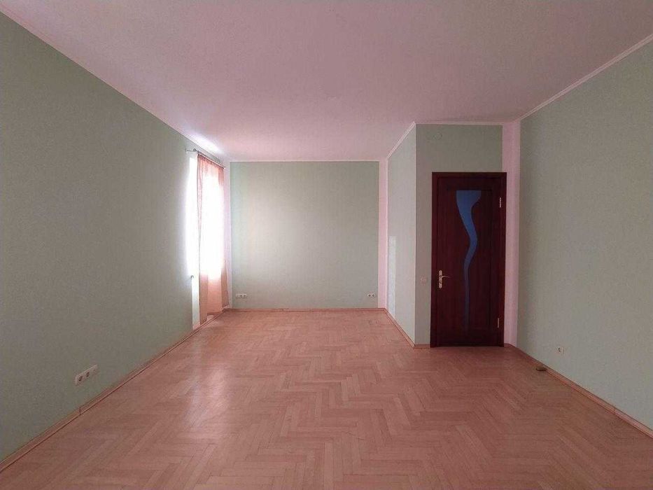 Продам будинок 372м в село Гора, ГАЗ, Бориспільський р-н, без комисії