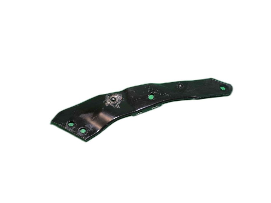 Suporte de Farol VW GOLF VI 5K0806930A (OEM) | 5K0 806 930 A (OEM)
