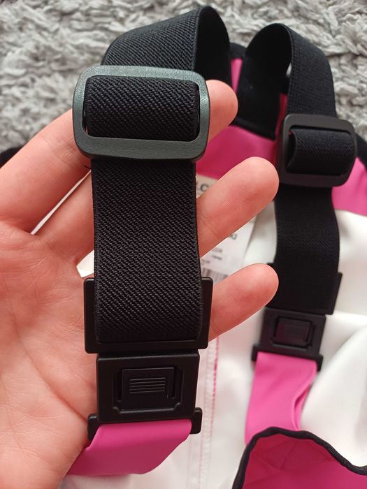 Продам гумовий комбінезон