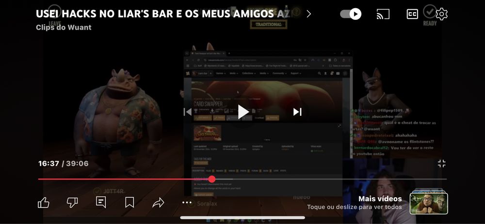 Novo azeite otima qualidade