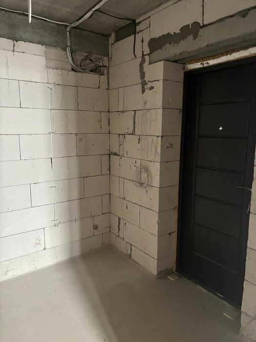 2-комнатная квартира по адресу (площадь 49,3 м²) - Atlanta.ua - фото 6