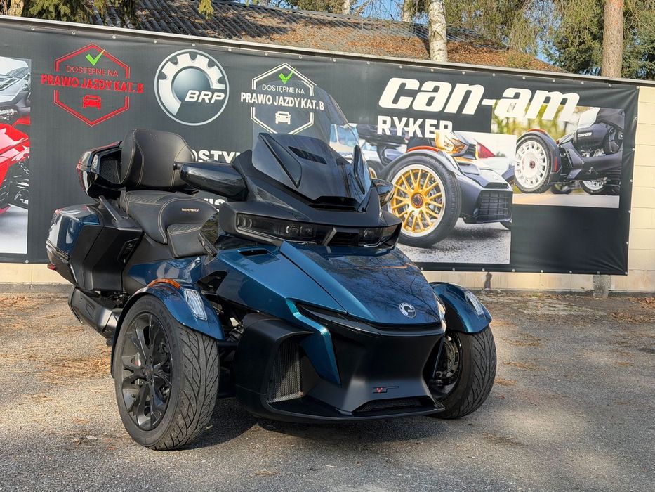 Can-Am