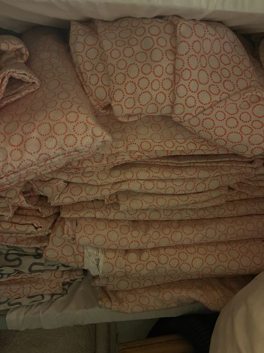 Leçois, capas edredons, fronhas almofadas, edredons