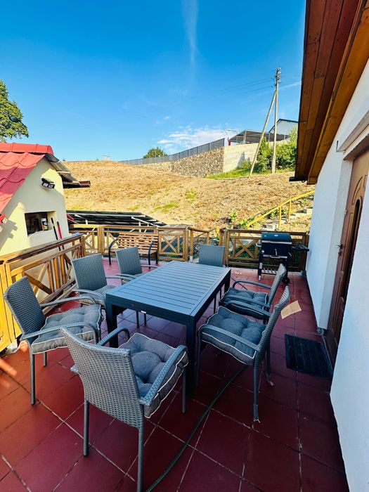 Noclegi wynajem/długoterminowy wynajem/komfortowe miejsca