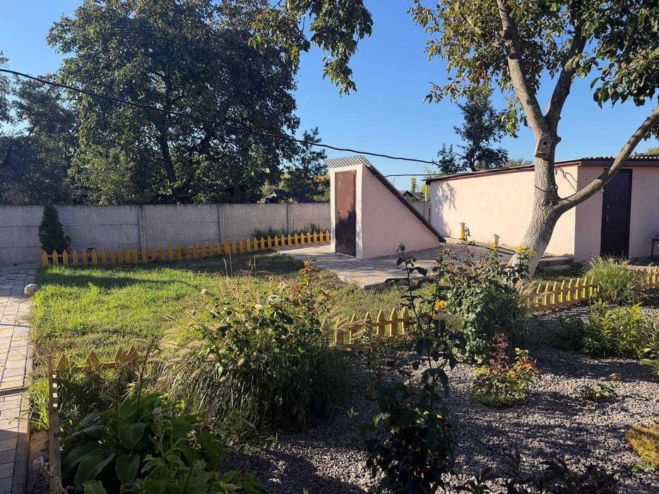 Продам будинок в м.Олександрія